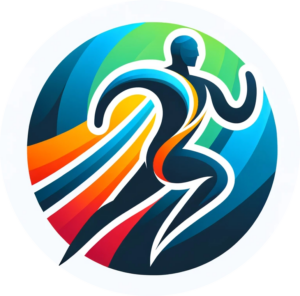 Logo DDr. Fabian Winter